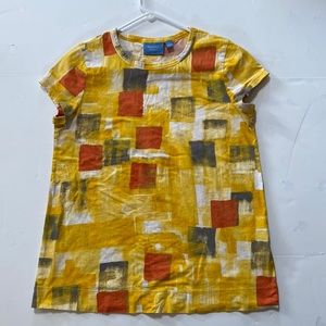 Simply Vera. Vera Wang Large